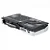 PLACA DE VIDEO MSI RTX 5060 TI VENTUS 2X 16GB GDDR7 128-BIT - Imagem 3