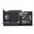 PLACA DE VIDEO MSI RTX 5060 TI VENTUS 2X 16GB GDDR7 128-BIT - Imagem 4