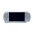 CONSOLE PSP PLAYSTATION PORTÁTIL CINZA USADO - Imagem 1