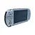 CONSOLE PSP PLAYSTATION PORTÁTIL CINZA USADO - Imagem 2