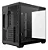 GABINETE LIKETEC GAMER ATLAS DARK NOVO - Imagem 5