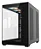GABINETE LIKETEC GAMER ATLAS DARK NOVO - Imagem 4