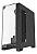 GABINETE LIKETEC GAMER EMPIRE DARK NOVO - Imagem 4