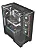 GABINETE LIKETEC GAMER EMPIRE DARK NOVO - Imagem 1