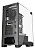 GABINETE LIKETEC GAMER EMPIRE DARK NOVO - Imagem 5