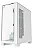 GABINETE LIKETEC GAMER EMPIRE SNOW NOVO - Imagem 5