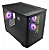 GABINETE FSP S380 PRETO NOVO - Imagem 2