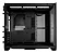 GABINETE GAMER LIAN LI - REDRAGON MODELO O11DYNAMIC PRETO NOVO - Imagem 3