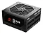 FONTE GAMER REDRAGON 1000 WATTS FULL MODULAR 80 PLUS PLATINUM PRETO NOVO - Imagem 1