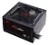 FONTE GAMER REDRAGON RGPS-500 WATTS 80 PLUS PRETO NOVO - Imagem 4