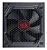 FONTE GAMER REDRAGON RGPS-500 WATTS 80 PLUS PRETO NOVO - Imagem 3