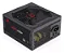 FONTE GAMER REDRAGON RGPS-500 WATTS 80 PLUS PRETO NOVO - Imagem 1