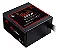 FONTE GAMER REDRAGON RGPS-500 WATTS 80 PLUS PRETO NOVO - Imagem 2