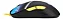 MOUSE GAMER REDRAGON BRANCOALA NOVO - Imagem 3