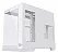GABINETE REDRAGON WIDELOAD PRO BRANCO CA-604W-PRO NOVO - Imagem 4