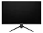 MONITOR GAMER REDRAGON OMBRA 32 POL 165HZ NOVO - Imagem 1