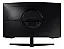 MONITOR GAMER ODYSSEY G5 CURVO SAMSUNG 32'' 165HZ NOVO - Imagem 4