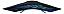 MONITOR GAMER ODYSSEY G5 CURVO SAMSUNG 32'' 165HZ NOVO - Imagem 3
