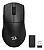 MOUSE GAMER REDRAGON NEVA PRO PRETO NOVO - Imagem 1