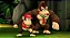 JOGO DONKEY KONG COUNTRY RETURNS HD NINTENDO SWITCH NOVO - Imagem 2