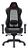 CADEIRA GAMER REDRAGON NERO PRETO - Imagem 1