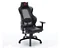 CADEIRA GAMER REDRAGON NERO PRETO - Imagem 2