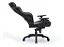 CADEIRA GAMER REDRAGON NERO PRETO - Imagem 4