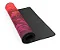 MOUSEPAD GAMER INFERNAL DRAGON NOVO - Imagem 3