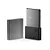 SSD SEAGATEXBOX SERIES S/X 1TB NOVO - Imagem 2