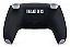 CONTROLE DUALSENSE EDIÇÃO THE LAST OF US NOVO - Imagem 5