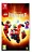 JOGO LEGO THE INCRIBLES NINTENDO SWITCH USADO - Imagem 1