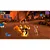 JOGO SUPER STAR KARTZ PS3 USADO - Imagem 3