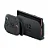 CONSOLE NINTENDO SWITCH 2 NOVO - Imagem 3