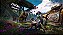 JOGO FAR CRY NEW DAWN XBOX ONE USADO - Imagem 2
