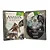 JOGO ASSASSINS CREED IV: BLACK FLAG STELLCASE XBOX 360 USADO - Imagem 3