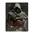 JOGO ASSASSINS CREED IV: BLACK FLAG STELLCASE XBOX 360 USADO - Imagem 2
