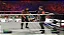 JOGO WWE 2K23 PS5 USADO - Imagem 2