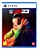 JOGO WWE 2K23 PS5 USADO - Imagem 1