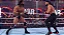 JOGO WWE 2K23 PS5 USADO - Imagem 3
