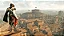JOGO ASSASSINS CREED: EZIO TRILOGY XBOX 360 USADO - Imagem 2