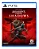 JOGO ASSASSINS CREED SHADOWS PS5 NOVO - Imagem 1