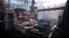 JOGO DRAGON AGE THE VEILGUARD PS5 NOVO - Imagem 3