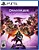 JOGO DRAGON AGE THE VEILGUARD PS5 NOVO - Imagem 1