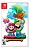 JOGO MARIO & LUIGI BROTHERSHIP NINTENDO SWITCH NOVO - Imagem 1