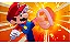 JOGO MARIO & LUIGI BROTHERSHIP NINTENDO SWITCH NOVO - Imagem 2