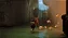 JOGO STRAY PS5 NOVO - Imagem 2