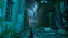 JOGO STRAY PS5 NOVO - Imagem 3