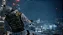 JOGO SNIPER: GHOST WARRIOR COCTS 2 PS5 NOVO - Imagem 2