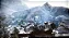 JOGO SNIPER: GHOST WARRIOR COCTS 2 PS5 NOVO - Imagem 3