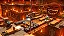 JOGO OVERCOOKED! ALL YOU CAN EAT PS5 NOVO - Imagem 2